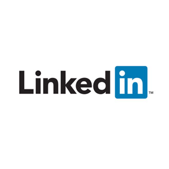 logo-sq-linkedin.jpg