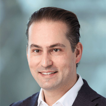 Daniel Bizo